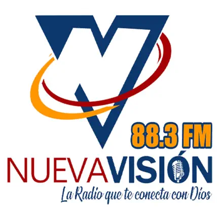 Nueva Visión HN Cheats