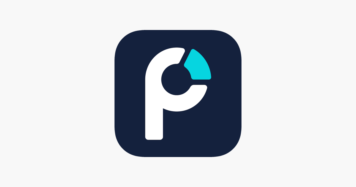 ‎PROFIT: Business Finance Tools on the App Store