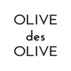 OLIVE des OLIVE icon