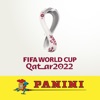Panini Sticker Album icon