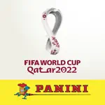 Panini Sticker Album App Cancel