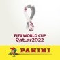 Panini Sticker Album app download