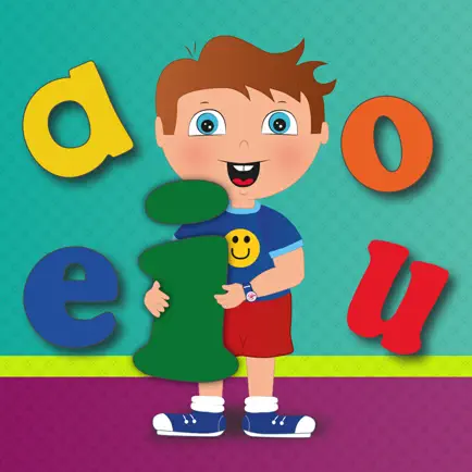 Ivy Vowels Cheats