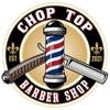 Chop Top Barbershop - iPadアプリ