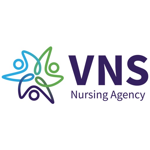 VNS Members