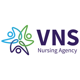 VNS Members