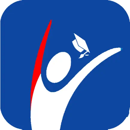 uKampus Читы