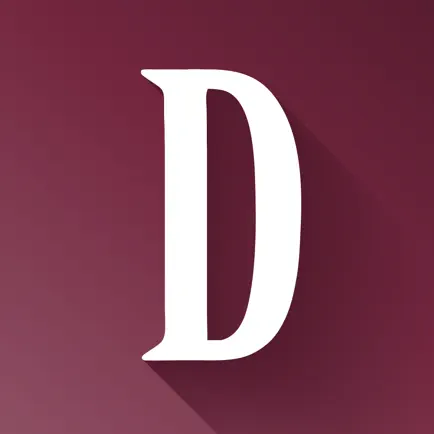 Dakotah! Sport & Fitness. Читы