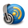 Radio-Remix - iPhoneアプリ