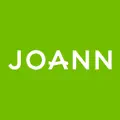 JOANN - Shopping  Crafts