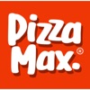 Pizza Max UAE icon