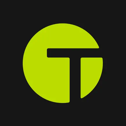 Tennibot Читы