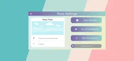 Game screenshot Random Race: Decision Maker hack