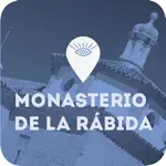 Monastery of La Rábida App Support