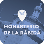 Monasterio de La Rábida