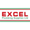 EXCEL Plumbing Supplies icon