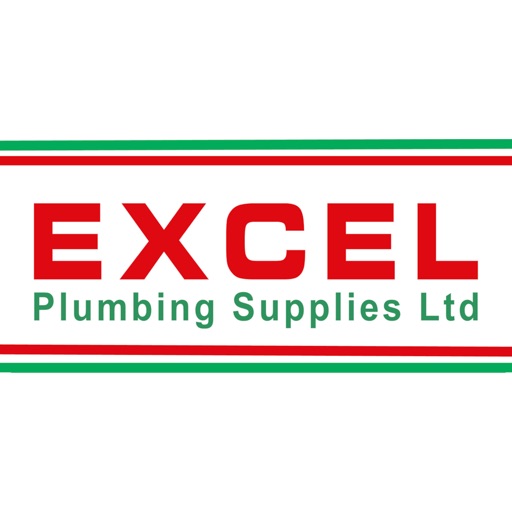EXCEL Plumbing Supplies