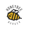 Honeybee Burger®