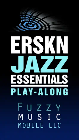 Game screenshot Erskine Jazz Essentials Vol. 1 mod apk