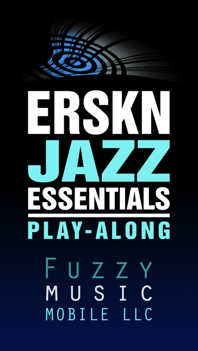 Erskine Jazz Essentials Vol. 1のおすすめ画像1