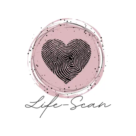 Life-Scan Cheats