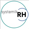 Systemik RH