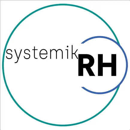 Systemik RH Читы