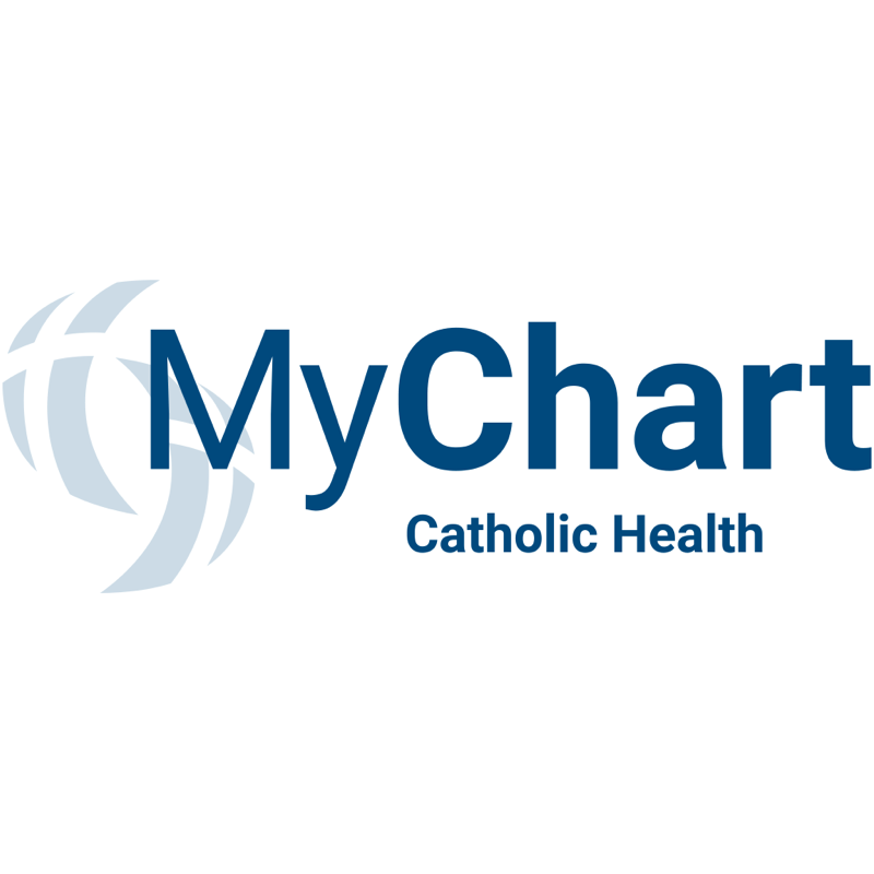 CH MyChart