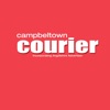 Campbeltown Courier - iPadアプリ