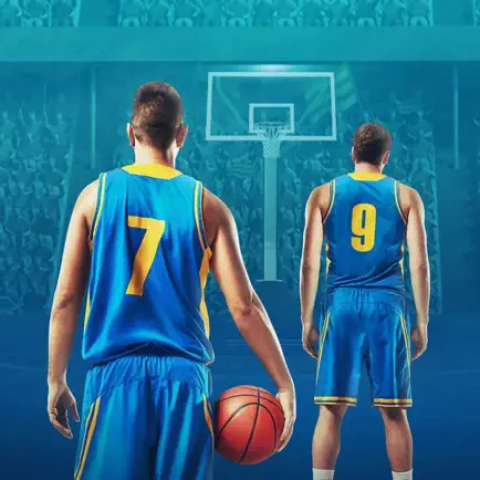 Basketball Rivals: Sports Game Cheats