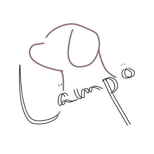 Lampo icon