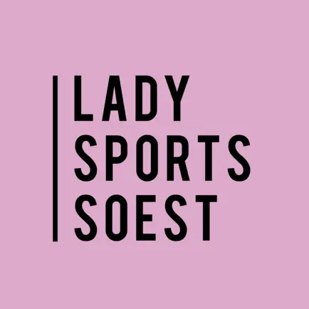Lady Sports Soest Cheats