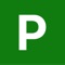 Parabuy in Suriname online shopping mobile app ,download parabuy app get all better quality products for better life,
