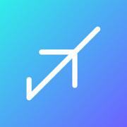 Tabilog-Travel Record App