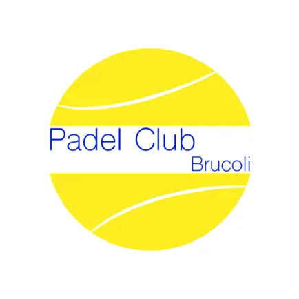 Padel Club Brucoli Cheats