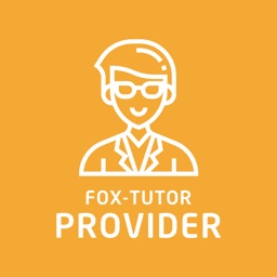 Fox-Tutor Provider