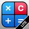 Calculator HD Pro Lite problems & troubleshooting and solutions