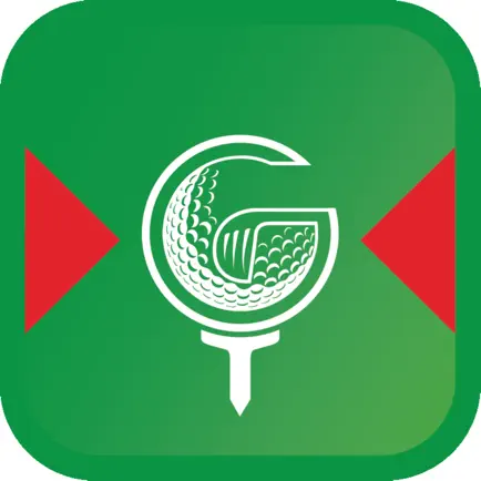 The Golf League Читы