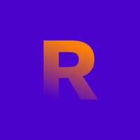 RISE：睡眠アプリ