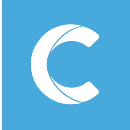 Colégio Concórdia Cheats