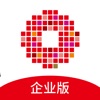 晋商企业银行 icon