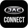 JAC Connect icon