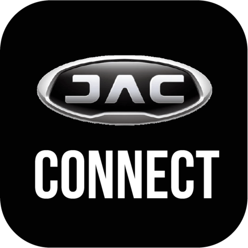 JAC Connect