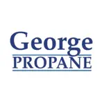 George Propane App Contact