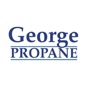 George Propane app download