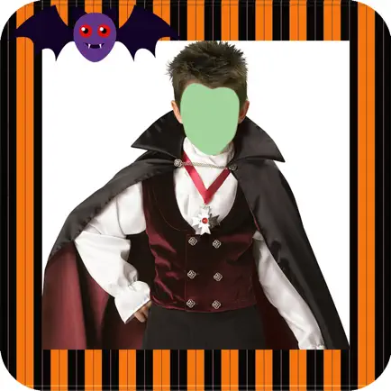 Halloween Costumes Montage Читы