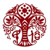 中国民俗学会 icon