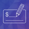 Checkbook Wiz icon