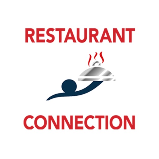 Restaurant Connection Delivery