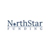 NorthStar Funding icon